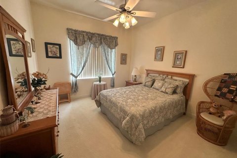 Casa en venta en Summerfield, Florida, 3 dormitorios, 204.2 m2 № 1648287 - foto 17