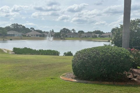 Casa en venta en Summerfield, Florida, 3 dormitorios, 204.2 m2 № 1648287 - foto 29