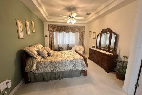 Casa en venta en Summerfield, Florida, 3 dormitorios, 204.2 m2 № 1648287 - foto 8