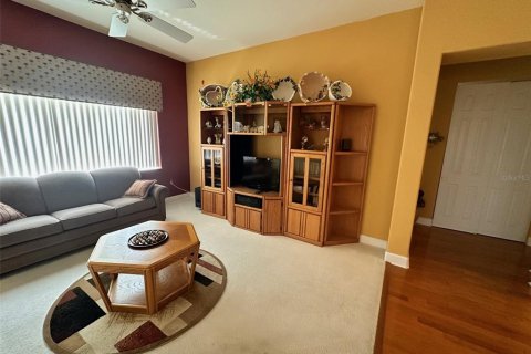 Casa en venta en Summerfield, Florida, 3 dormitorios, 204.2 m2 № 1648287 - foto 6