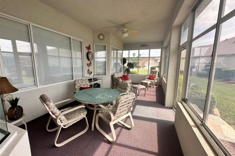 Casa en venta en Summerfield, Florida, 3 dormitorios, 204.2 m2 № 1648287 - foto 22