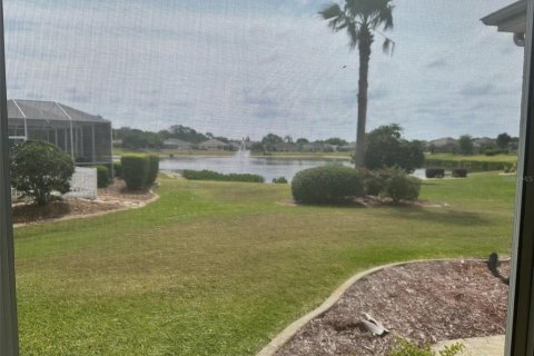 Casa en venta en Summerfield, Florida, 3 dormitorios, 204.2 m2 № 1648287 - foto 28