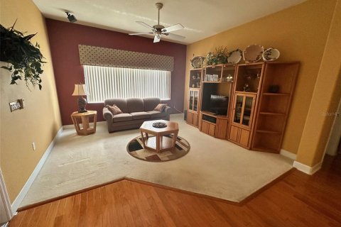 Casa en venta en Summerfield, Florida, 3 dormitorios, 204.2 m2 № 1648287 - foto 7