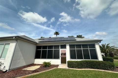 Casa en venta en Summerfield, Florida, 3 dormitorios, 204.2 m2 № 1648287 - foto 27