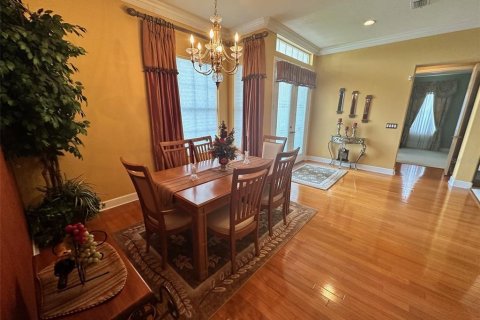 Casa en venta en Summerfield, Florida, 3 dormitorios, 204.2 m2 № 1648287 - foto 3