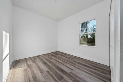 House in Ocala, Florida 4 bedrooms, 139.63 sq.m. № 1869482 - photo 12