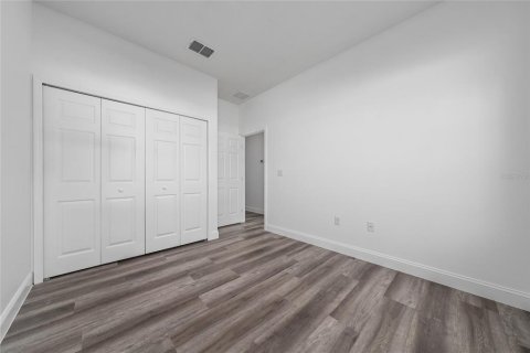 House in Ocala, Florida 4 bedrooms, 139.63 sq.m. № 1869482 - photo 9