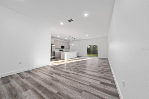 House in Ocala, Florida 4 bedrooms, 139.63 sq.m. № 1869482 - photo 7