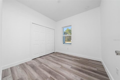House in Ocala, Florida 4 bedrooms, 139.63 sq.m. № 1869482 - photo 10