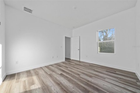 House in Ocala, Florida 4 bedrooms, 139.63 sq.m. № 1869482 - photo 17