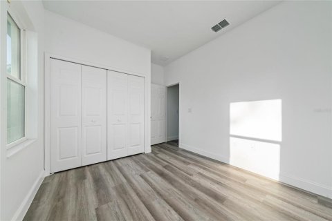 House in Ocala, Florida 4 bedrooms, 139.63 sq.m. № 1869482 - photo 13