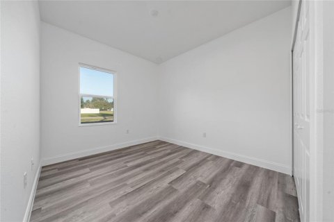 House in Ocala, Florida 4 bedrooms, 139.63 sq.m. № 1869482 - photo 8