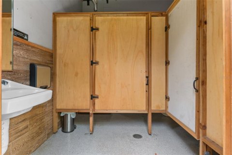 Land in Brooksville, Florida № 1911670 - photo 29