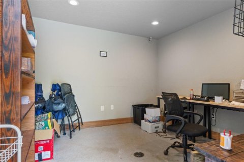 Land in Brooksville, Florida № 1911670 - photo 28