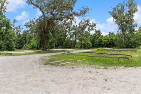 Land in Brooksville, Florida № 1911670 - photo 18