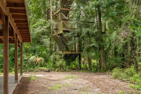 Land in Brooksville, Florida № 1911670 - photo 24