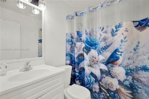 Copropriété à vendre à Miami, Floride: 3 chambres, 171.87 m2 № 2084821 - photo 19