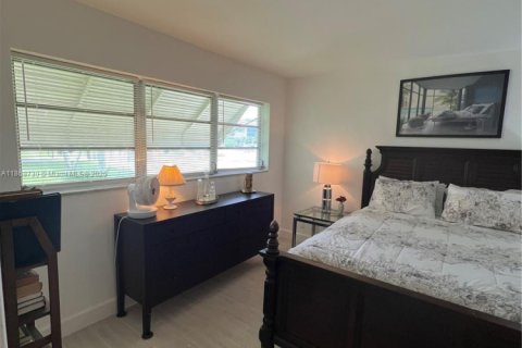 Condominio en venta en Lighthouse Point, Florida, 2 dormitorios, 92.9 m2 № 1979354 - foto 9