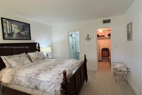 Condominio en venta en Lighthouse Point, Florida, 2 dormitorios, 92.9 m2 № 1979354 - foto 10