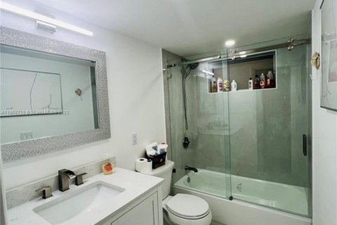 Condominio en venta en Lighthouse Point, Florida, 2 dormitorios, 92.9 m2 № 1979354 - foto 6