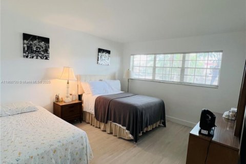 Condominio en venta en Lighthouse Point, Florida, 2 dormitorios, 92.9 m2 № 1979354 - foto 7