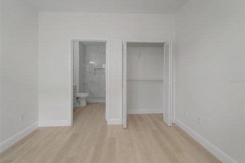 Copropriété à louer à Orlando, Floride: 1 chambre, 45.99 m2 № 2198758 - photo 20