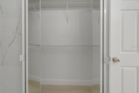 Copropriété à louer à Orlando, Floride: 1 chambre, 45.99 m2 № 2198758 - photo 19