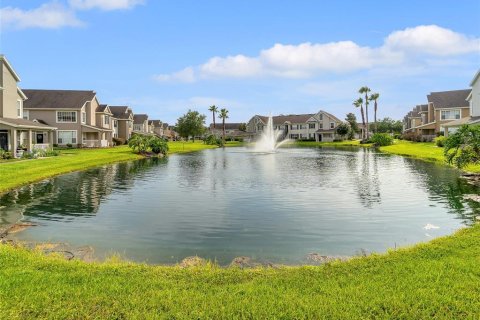Copropriété à louer à Orlando, Floride: 1 chambre, 45.99 m2 № 2198758 - photo 21