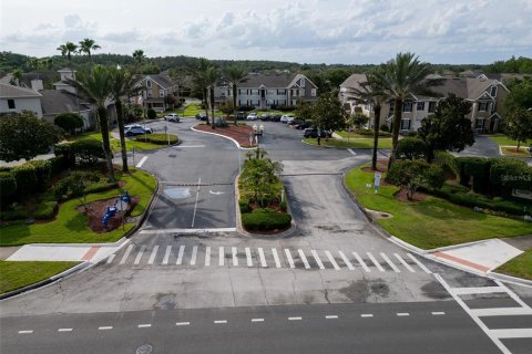 Copropriété à louer à Orlando, Floride: 1 chambre, 45.99 m2 № 2198758 - photo 25