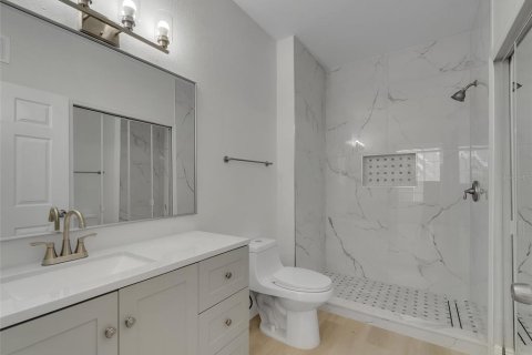 Copropriété à louer à Orlando, Floride: 1 chambre, 45.99 m2 № 2198758 - photo 16