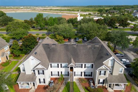 Copropriété à louer à Orlando, Floride: 1 chambre, 45.99 m2 № 2198758 - photo 2