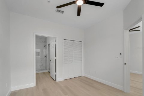 Copropriété à louer à Orlando, Floride: 1 chambre, 45.99 m2 № 2198758 - photo 14