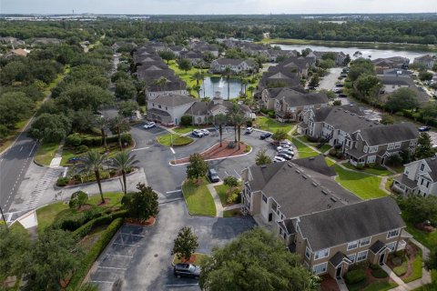 Copropriété à louer à Orlando, Floride: 1 chambre, 45.99 m2 № 2198758 - photo 26