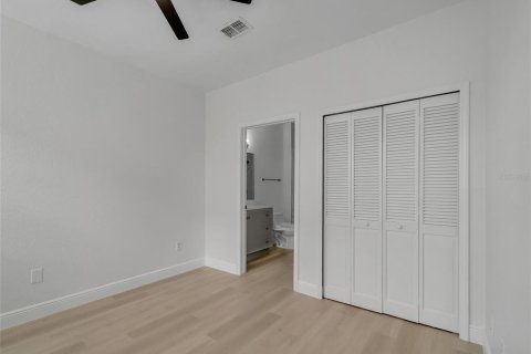 Copropriété à louer à Orlando, Floride: 1 chambre, 45.99 m2 № 2198758 - photo 13