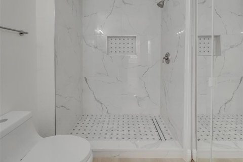 Copropriété à louer à Orlando, Floride: 1 chambre, 45.99 m2 № 2198758 - photo 17