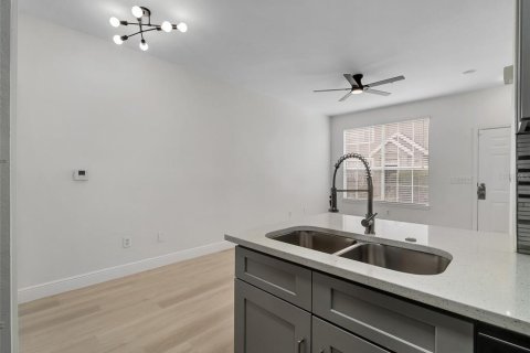 Copropriété à louer à Orlando, Floride: 1 chambre, 45.99 m2 № 2198758 - photo 9