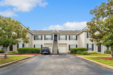 Copropriété à louer à Orlando, Floride: 1 chambre, 45.99 m2 № 2198758 - photo 3