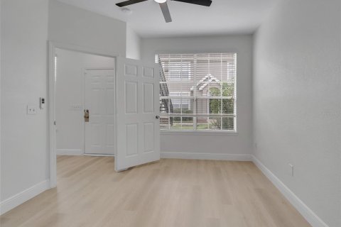 Copropriété à louer à Orlando, Floride: 1 chambre, 45.99 m2 № 2198758 - photo 15