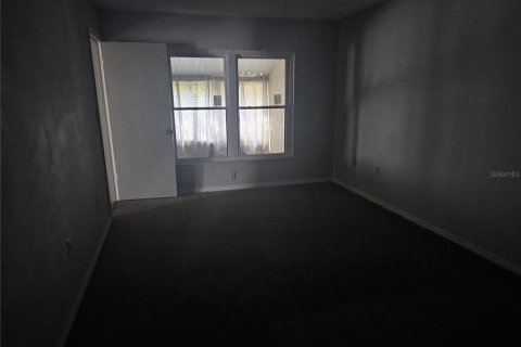 Villa ou maison à vendre à Kissimmee, Floride: 2 chambres, 96.43 m2 № 2223132 - photo 3