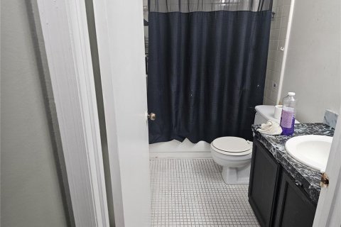Villa ou maison à vendre à Kissimmee, Floride: 2 chambres, 96.43 m2 № 2223132 - photo 21