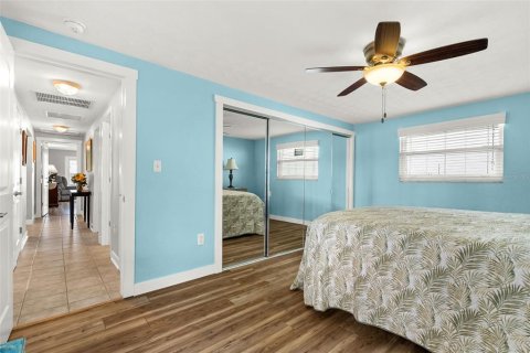 House in Ellenton, Florida 3 bedrooms, 308.71 sq.m. № 2215631 - photo 25