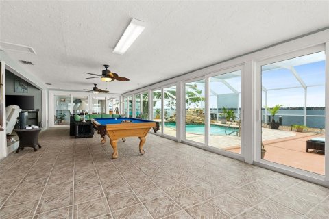 House in Ellenton, Florida 3 bedrooms, 308.71 sq.m. № 2215631 - photo 16