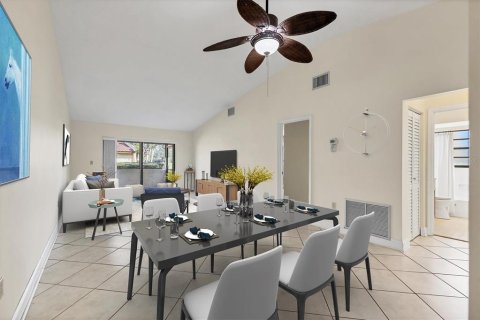 Condo in Sarasota, Florida, 2 bedrooms  № 1562349 - photo 7