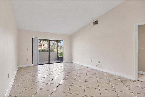 Condo in Sarasota, Florida, 2 bedrooms  № 1562349 - photo 24