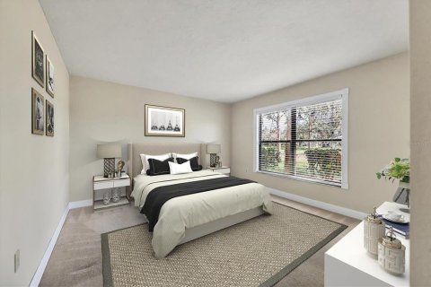 Condo in Sarasota, Florida, 2 bedrooms  № 1562349 - photo 9