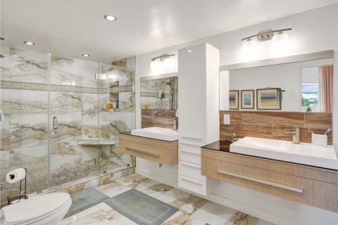 Condominio en venta en Hollywood, Florida, 2 dormitorios, 227.05 m2 № 1973288 - foto 30