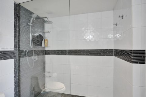 Condominio en venta en Hollywood, Florida, 2 dormitorios, 227.05 m2 № 1973288 - foto 26