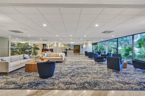 Condominio en venta en Hollywood, Florida, 2 dormitorios, 227.05 m2 № 1973288 - foto 3