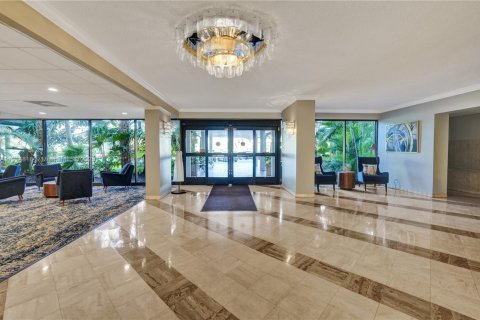 Condominio en venta en Hollywood, Florida, 2 dormitorios, 227.05 m2 № 1973288 - foto 2