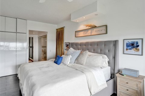 Condominio en venta en Hollywood, Florida, 2 dormitorios, 227.05 m2 № 1973288 - foto 22